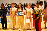 Awards-Other_260418_Gateway Regional-DJK03308