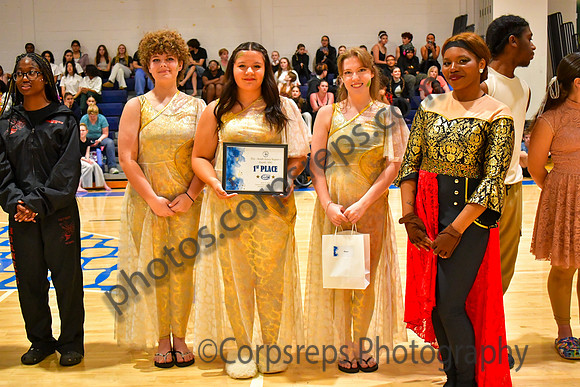Awards-Other_260418_Gateway Regional-DJK03308