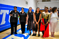 Awards-Other_260418_Gateway Regional-DJK03310