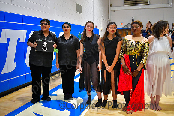 Awards-Other_260418_Gateway Regional-DJK03310