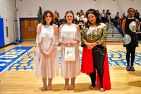 Awards-Other_260418_Gateway Regional-DJK03311