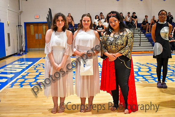 Awards-Other_260418_Gateway Regional-DJK03311