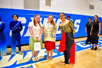 Awards-Other_260418_Gateway Regional-DJK03312