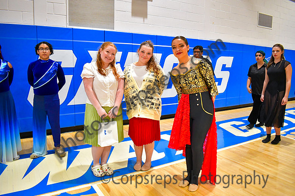 Awards-Other_260418_Gateway Regional-DJK03312