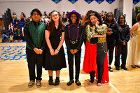 Awards-Other_260418_Gateway Regional-DJK03313