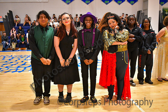 Awards-Other_260418_Gateway Regional-DJK03313