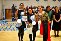 Awards-Other_260418_Gateway Regional-DJK03314