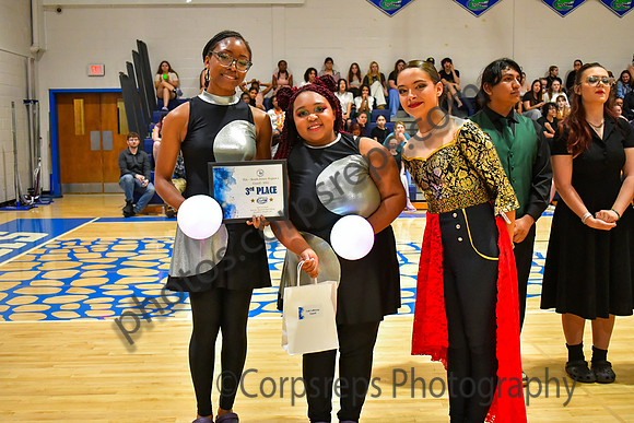 Awards-Other_260418_Gateway Regional-DJK03314