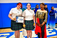 Awards-Other_260418_Gateway Regional-DJK03315