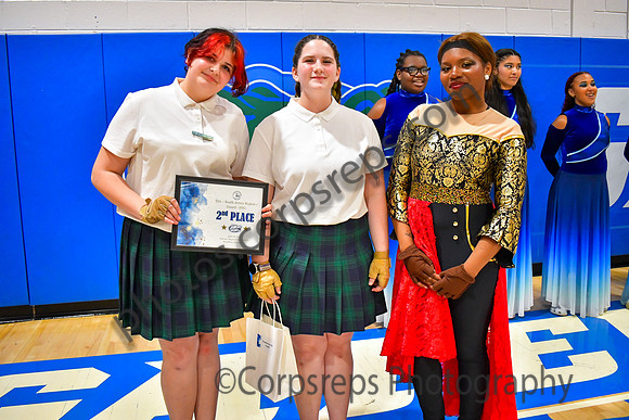 Awards-Other_260418_Gateway Regional-DJK03315