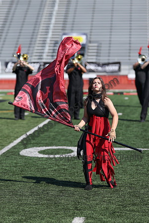 Ryan_241012_Burleson-cb00022