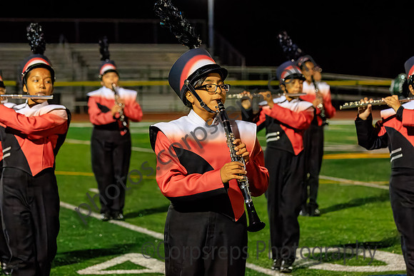 Passaic Band_241019_Vernon Township High School-JB00031
