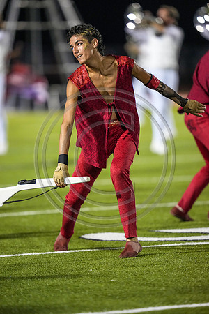 Boston Crusaders_220706_Dover-02034