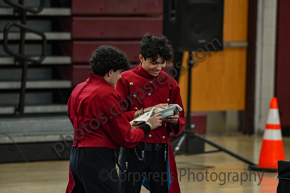 Penncrest Percussion_250329_Abington-DJK00242