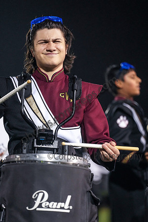 Garnet Valley_240928_Penncrest-DLB00125