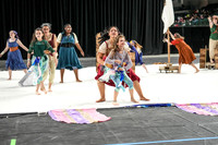 Empress Winterguard_240420_Cure Insurance Arena-04731