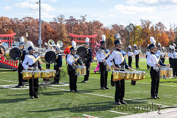Vernon Township_241026_Franklin High School-JB00054