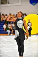 Cab Calloway HS_260418_Gateway Regional-DJK02702