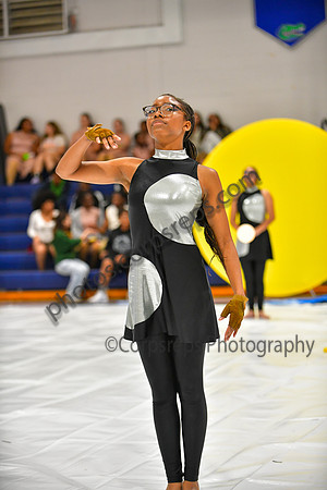 Cab Calloway HS_260418_Gateway Regional-DJK02702