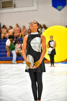 Cab Calloway HS_260418_Gateway Regional-DJK02701