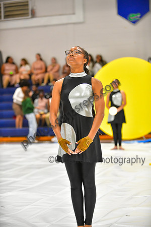 Cab Calloway HS_260418_Gateway Regional-DJK02701