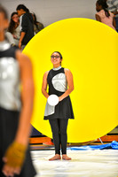 Cab Calloway HS_260418_Gateway Regional-DJK02700