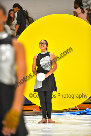 Cab Calloway HS_260418_Gateway Regional-DJK02700