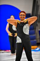 Cab Calloway HS_260418_Gateway Regional-DJK02703
