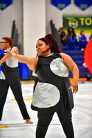 Cab Calloway HS_260418_Gateway Regional-DJK02705