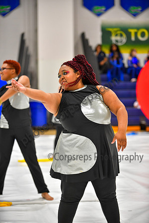 Cab Calloway HS_260418_Gateway Regional-DJK02705