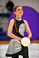 Cab Calloway HS_260418_Gateway Regional-DJK02706