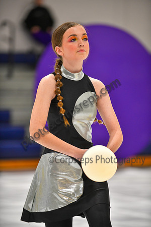 Cab Calloway HS_260418_Gateway Regional-DJK02706
