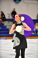 Cab Calloway HS_260418_Gateway Regional-DJK02707