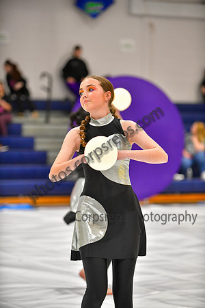 Cab Calloway HS_260418_Gateway Regional-DJK02707