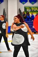Cab Calloway HS_260418_Gateway Regional-DJK02704