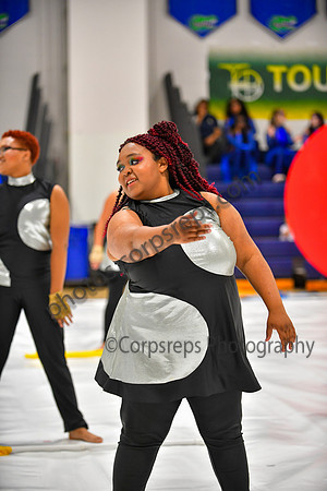 Cab Calloway HS_260418_Gateway Regional-DJK02704
