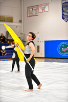 Cab Calloway HS_260418_Gateway Regional-DJK02711