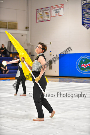 Cab Calloway HS_260418_Gateway Regional-DJK02711