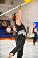 Cab Calloway HS_260418_Gateway Regional-DJK02708