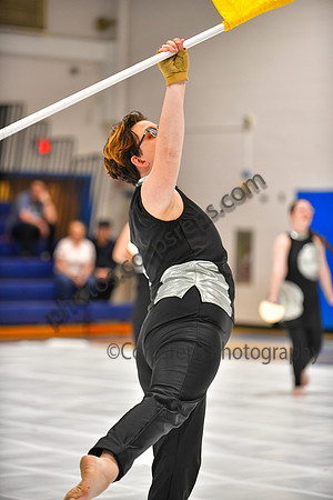 Cab Calloway HS_260418_Gateway Regional-DJK02708