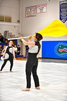 Cab Calloway HS_260418_Gateway Regional-DJK02709