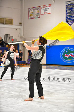 Cab Calloway HS_260418_Gateway Regional-DJK02709