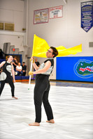 Cab Calloway HS_260418_Gateway Regional-DJK02710