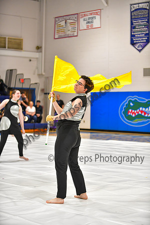 Cab Calloway HS_260418_Gateway Regional-DJK02710