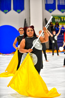 Cab Calloway HS_260418_Gateway Regional-DJK02714