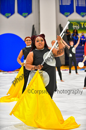 Cab Calloway HS_260418_Gateway Regional-DJK02714