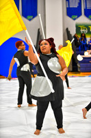 Cab Calloway HS_260418_Gateway Regional-DJK02712