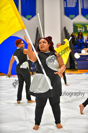 Cab Calloway HS_260418_Gateway Regional-DJK02712