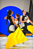 Cab Calloway HS_260418_Gateway Regional-DJK02715