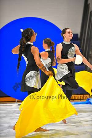 Cab Calloway HS_260418_Gateway Regional-DJK02715